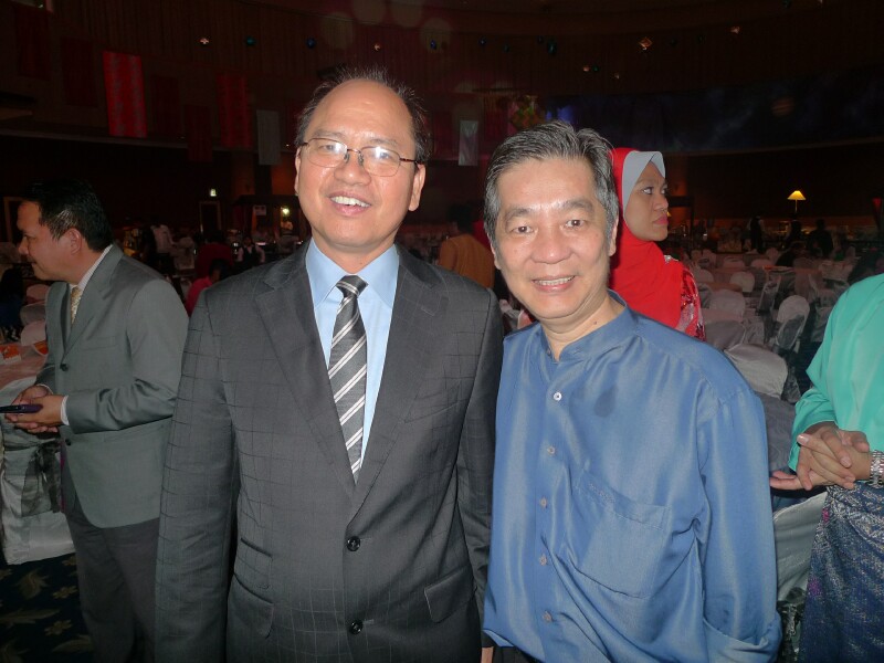 20150812-MOSTIopenhouse - 6 20150812-MOSTIopenhouse - 6